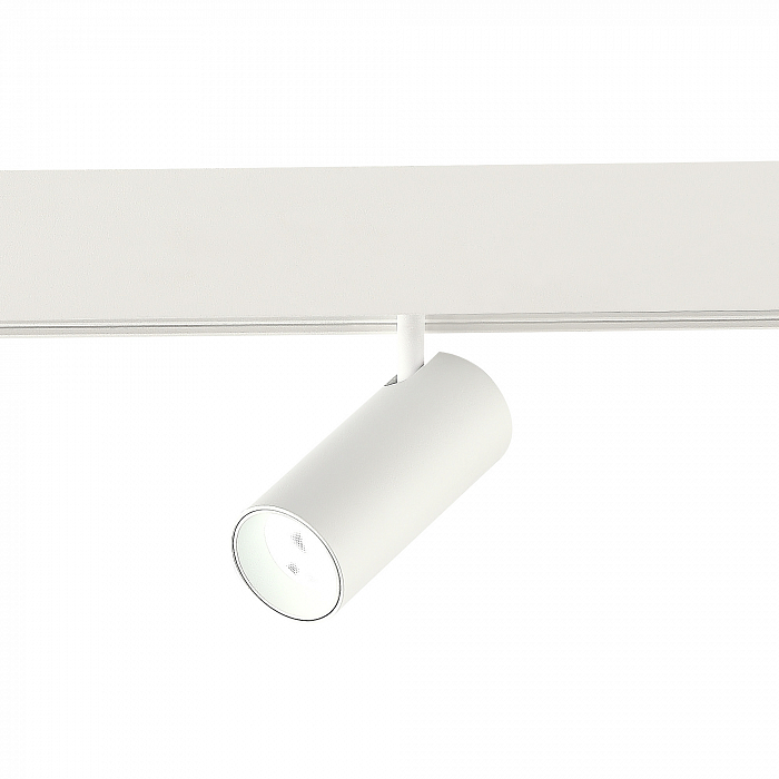Трековая система ST LUCE ST375.506.07