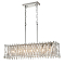 Светильник большой Vele Luce VL3113P07