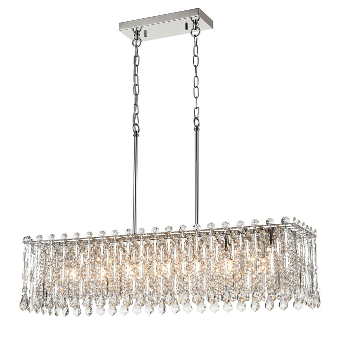 Светильник большой Vele Luce VL3113P07