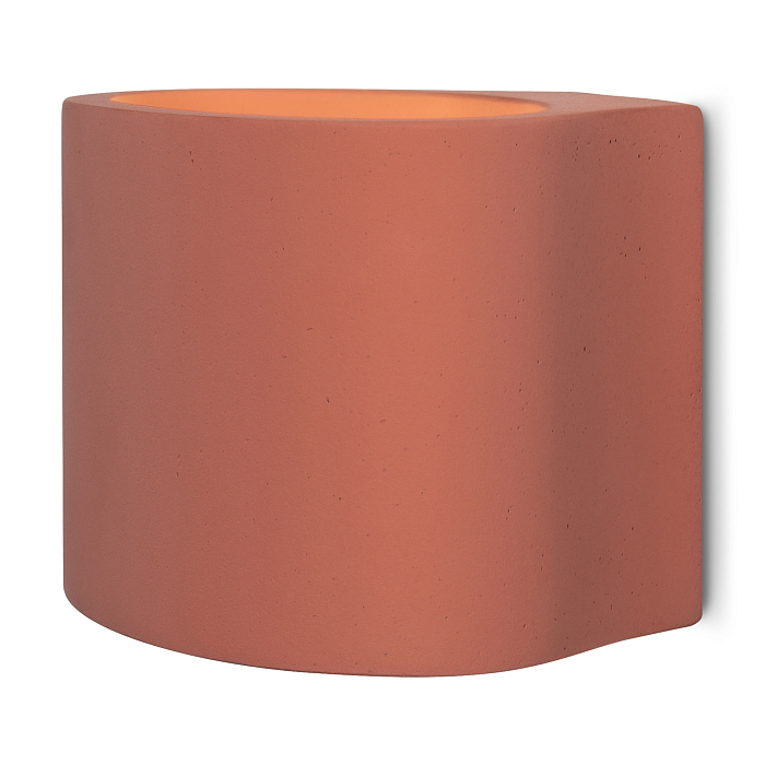 Настенный светильник (бра) Freya FR5582WL-01R Freya FR5582WL-01R