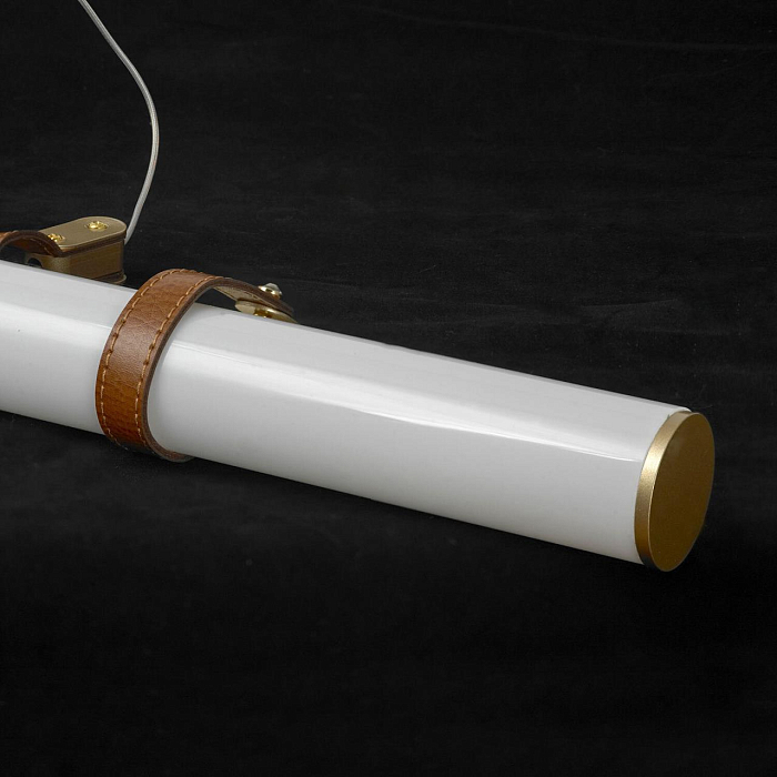 Светильник Lussole LSP-7262