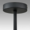LUMION 8060/6C