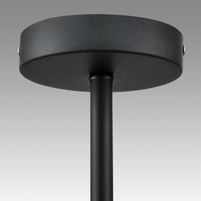 LUMION 8060/6C