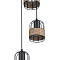 Vele Luce VL6472P05
