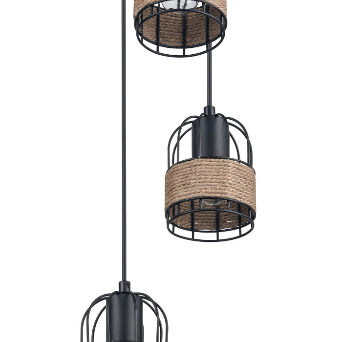 Vele Luce VL6472P05