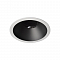 LOFT IT 10330/E White Black