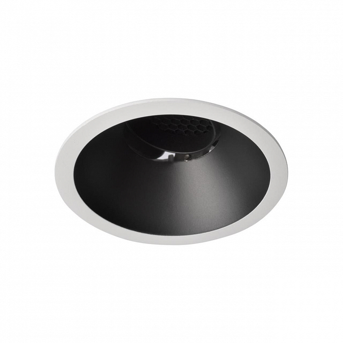 LOFT IT 10330/E White Black