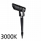 ODEON LIGHT 6648/6GL3
