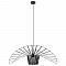 Светильник LOFT IT 10246/600