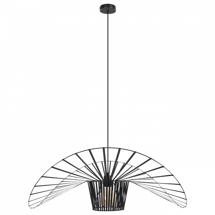 Светильник LOFT IT 10246/600