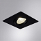 Светильник ARTE LAMP A2866PL-1BK