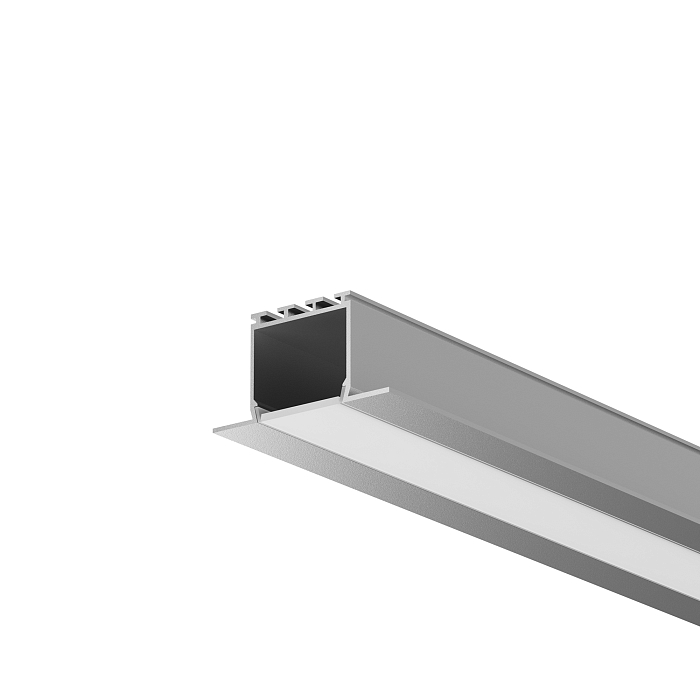 Led Strip 632001