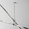 Technical TRA158C-D1-PT