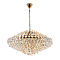 Люстра MODELUX premium ML.8861.32P GD