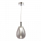 Светильник Crystal Lux GAUDI SP4W LED SMOKE