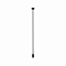 Technical TRA159C-S1-B