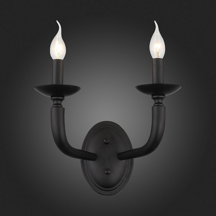 Встраиваемый на 2 лампы ST LUCE SL1114.401.02