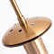 Светильник одинарный ARTE LAMP A1920SP-1AB