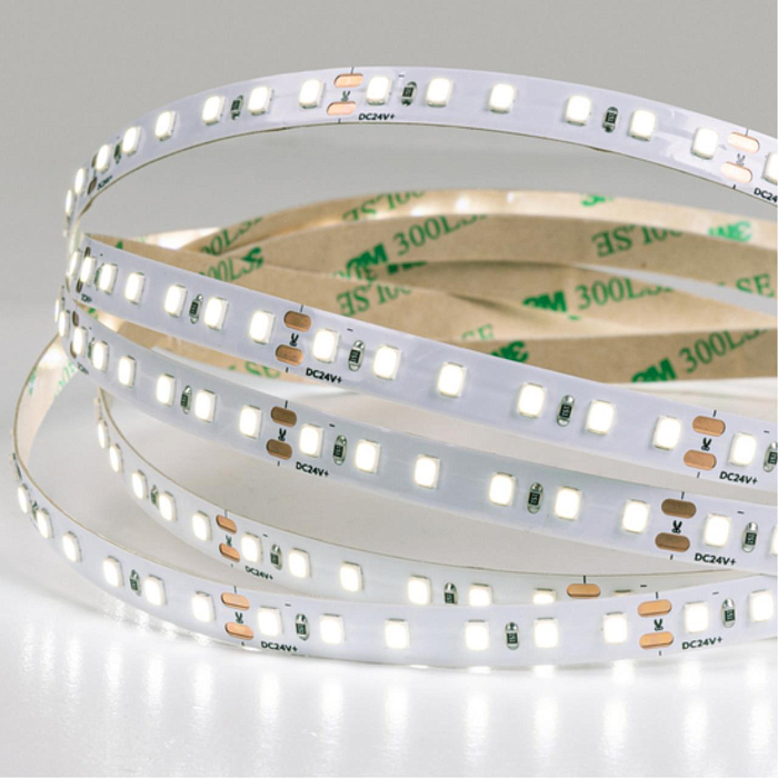 Светодиодная лента ARTE LAMP A2412008-02-4K