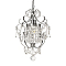 LOFT IT 10417 CR