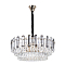 Люстра MODELUX ML.9006.12 GD-SM