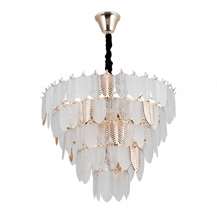 Люстра MODELUX ML.601.6