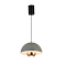 Kink Light 07524-18,16