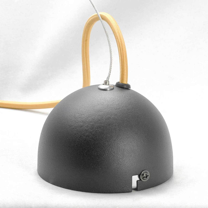 Светильник Lussole LSP-8053
