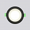 Crystal Lux CLT 061C1 BL