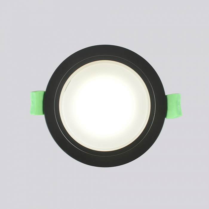 Crystal Lux CLT 061C1 BL