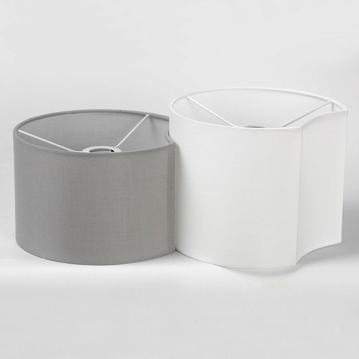 Люстра Lussole LSP-8932