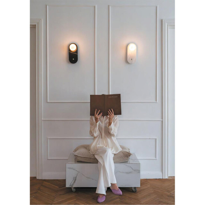 Бра Divinare 5406/06 AP-1