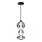 ST LUCE SL6119.403.24