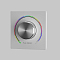 Lighting control 721037