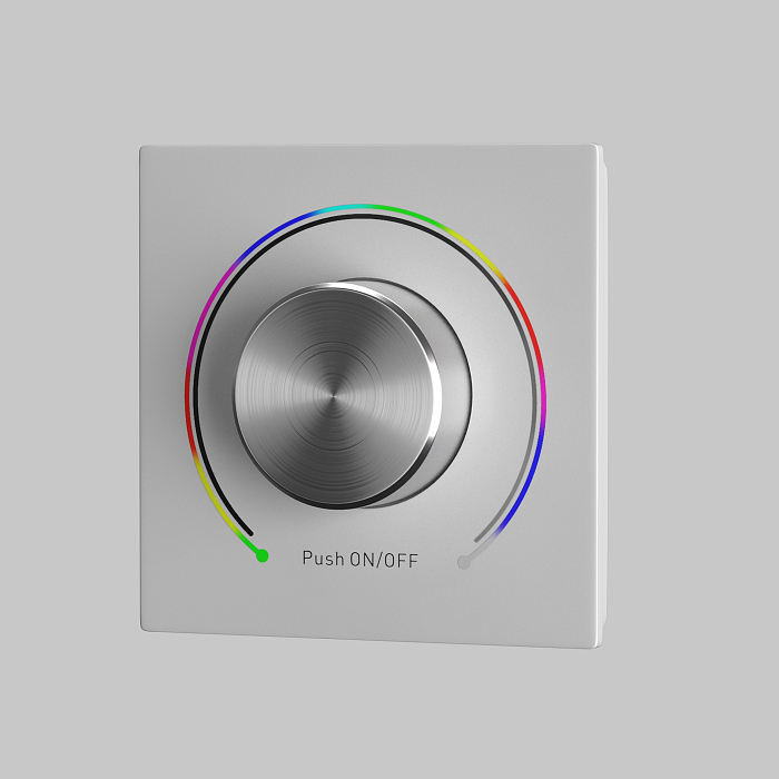 Lighting control 721037