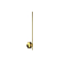 Maytoni C085WL-L7BS2.7K-1