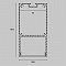 Led Strip ALM-3566-S-2M