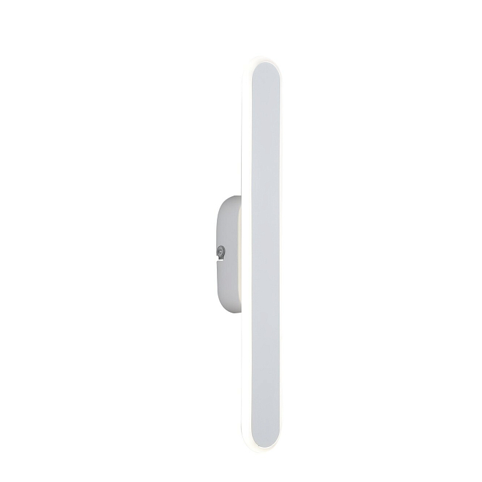 Freya FR6088WL-L16W