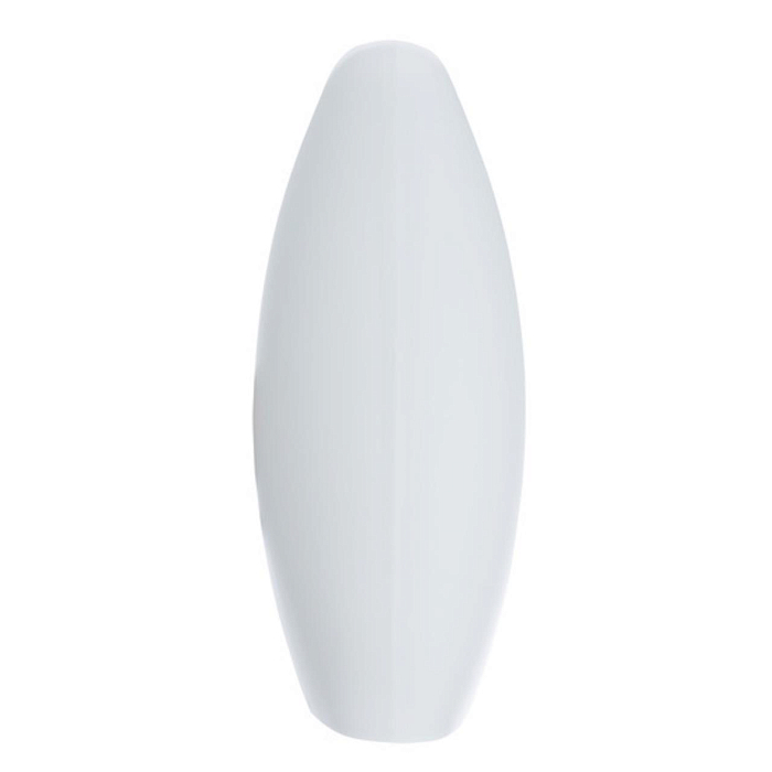 Светильник на 1 лампу ARTE LAMP A6940AP-1WH