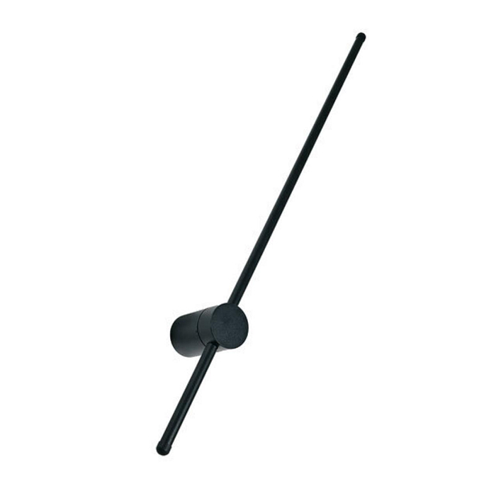 Интерьерная подсветка ARTE LAMP A5409AL-1BK
