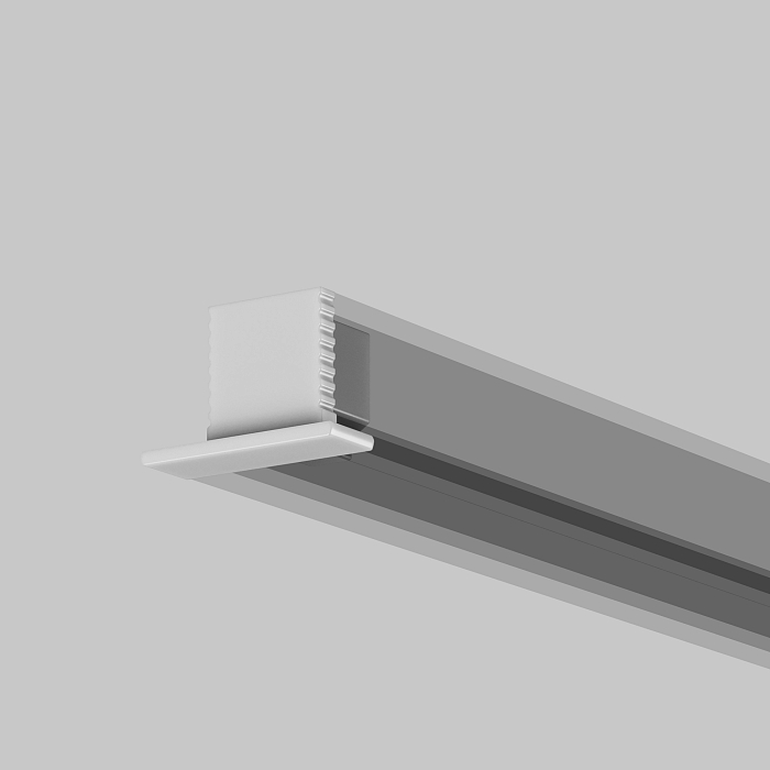 Led Strip 642068