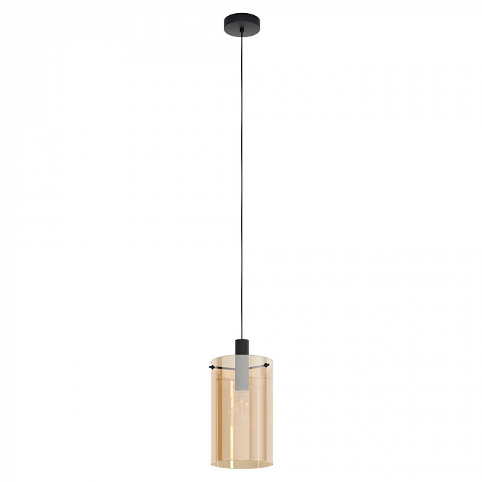 Светильник одинарный Eglo 39537