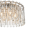 Люстра подвесная Vele Luce VL3113P05