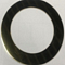 Technical C062-01GF