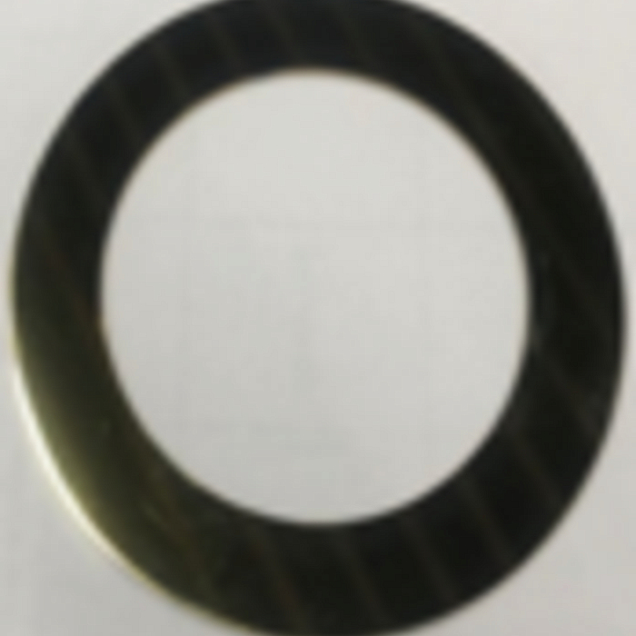 Technical C062-01GF