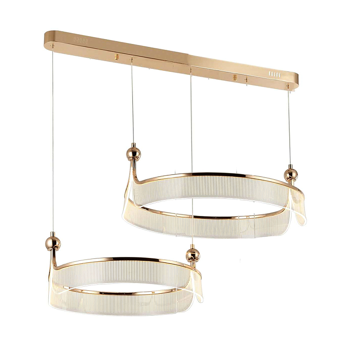 Kink Light 08045-80+60,37
