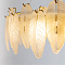 Люстра подвесная ARTE LAMP A4052SP-12SG
