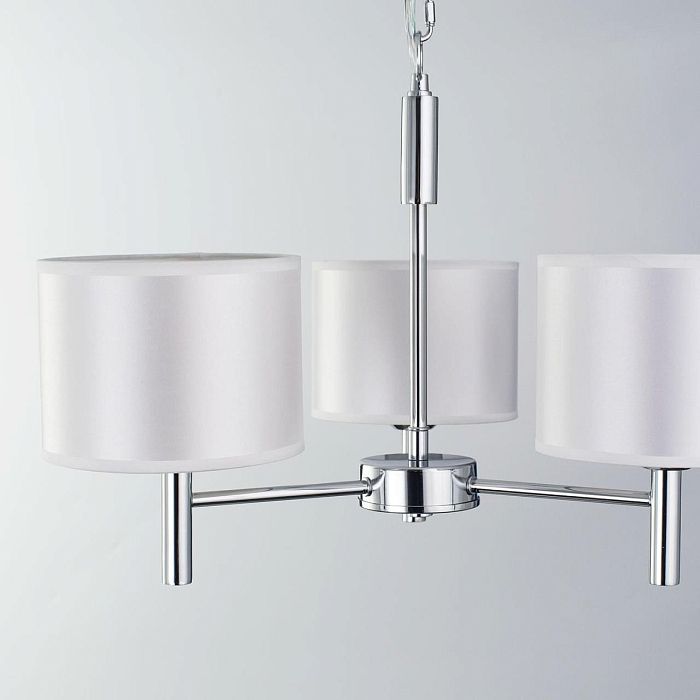 Люстра подвесная  CL463130