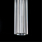 Люстра ARTE LAMP A4088LM-12AB