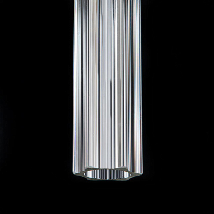 Люстра ARTE LAMP A4088LM-12AB